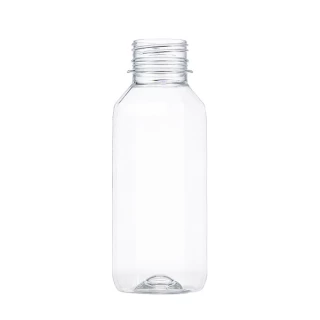 40-square-bottle-for-cold-fill-400ml