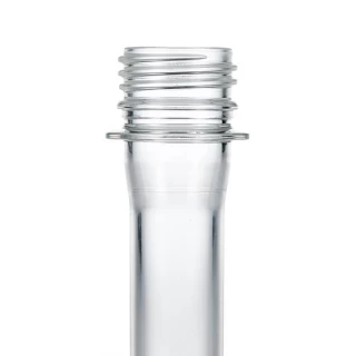 2-20g-malaysia-ndonesia