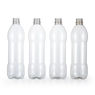 rpet-bottle-1