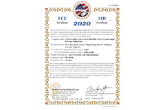 certificate-20 certificate-20
