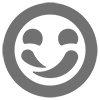 icon-02 icon-02