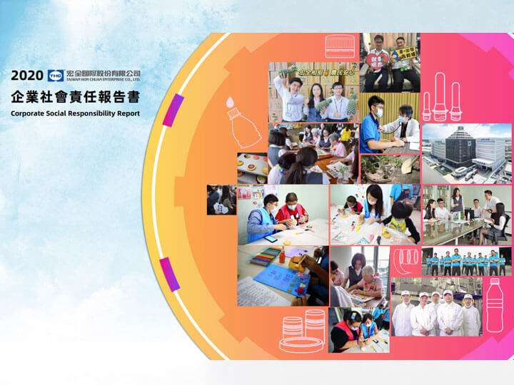 2020-csr-report 2020-csr-report