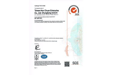 certificate-iso14001 certificate-iso14001