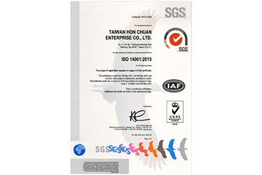 certificate-iso14001 certificate-iso14001