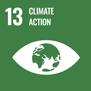 SDGs-13-en SDGs-13-en