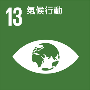 SDGs-13 SDGs-13