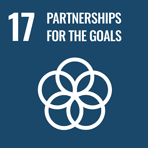 SDGs-17-en SDGs-17-en