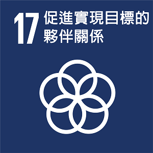 SDGs-17 SDGs-17