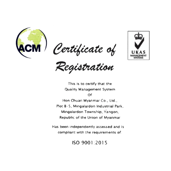 certificates-01 certificates-01
