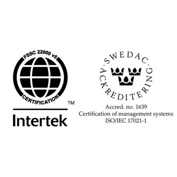m-certificate m-certificate