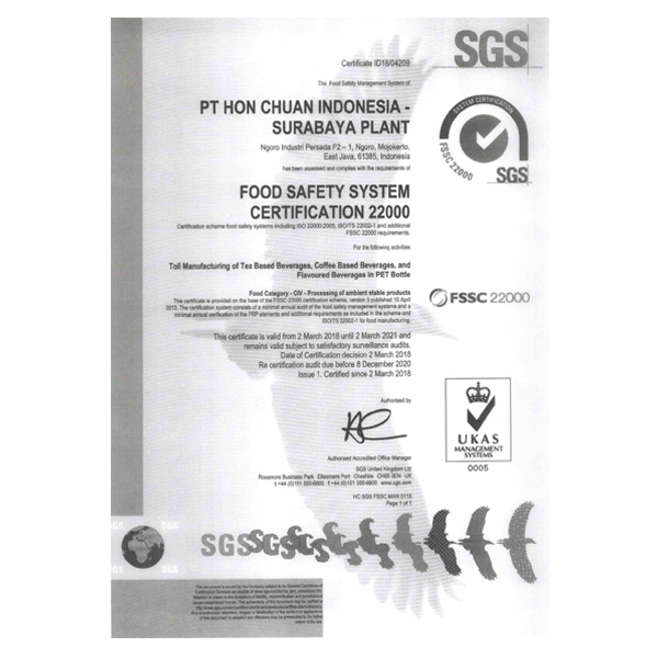 certificates-01-s certificates-01-s