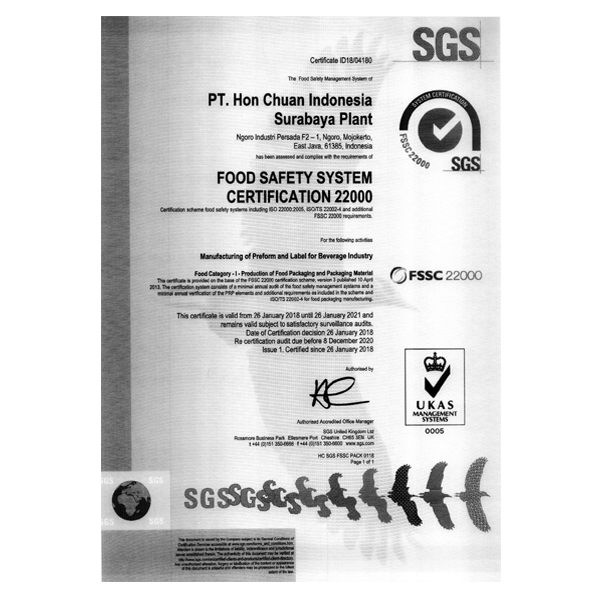 certificates-02-s certificates-02-s