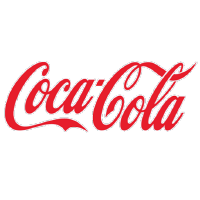 v05 v05