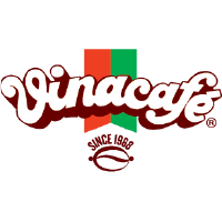 v08 v08