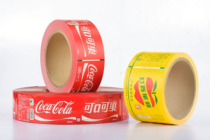 capacity-08 capacity-08