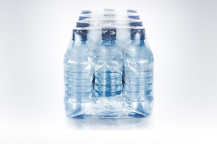 capacity-11 capacity-11