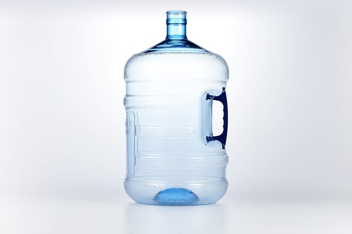 capacity-13 capacity-13