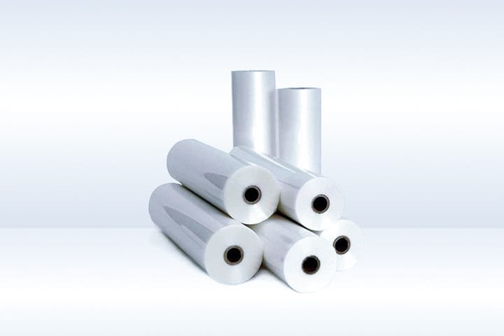 main-pdt-02 main-pdt-02