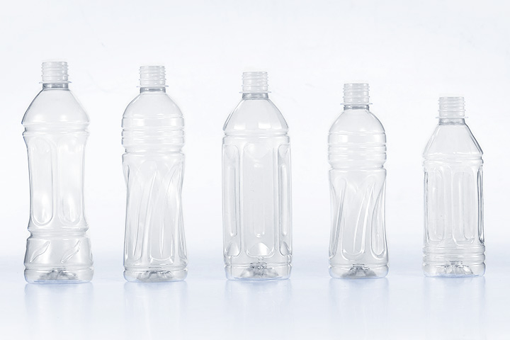 main-pdt-07 main-pdt-07