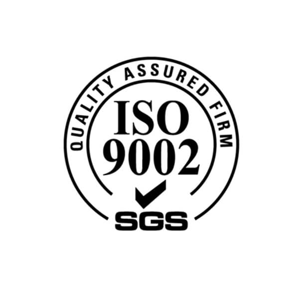 certificated-01 certificated-01