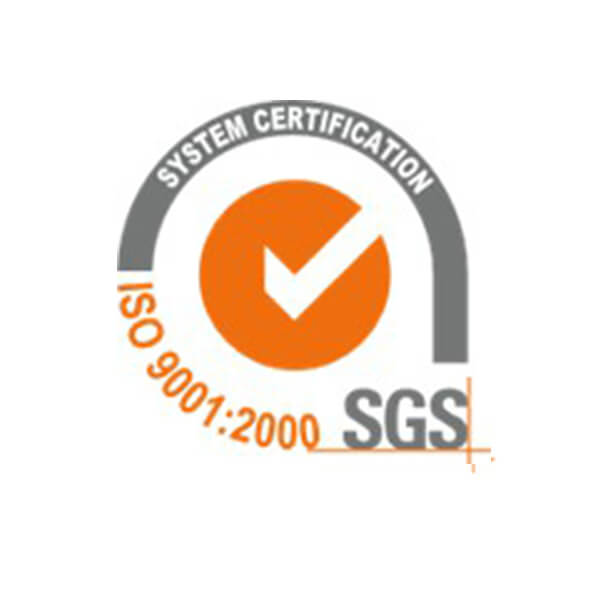 certificated-02 certificated-02