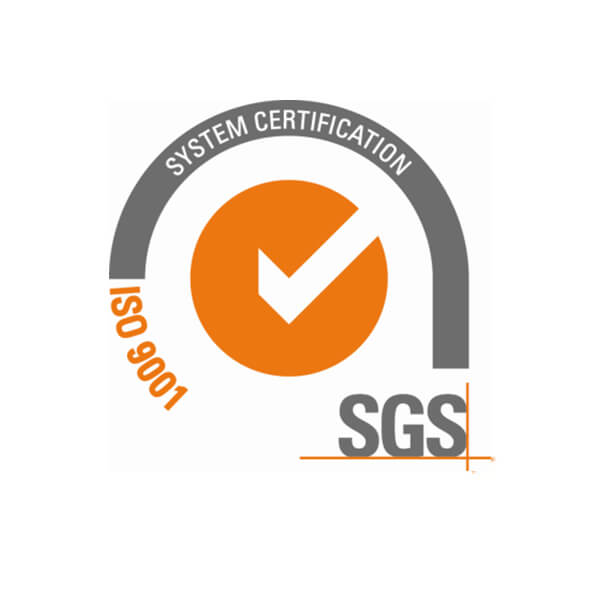 certificated-03 certificated-03