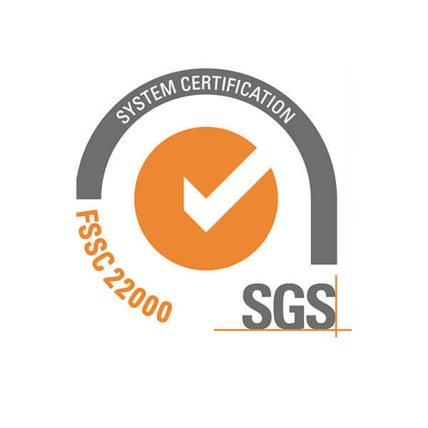 certificated-05-1 certificated-05-1
