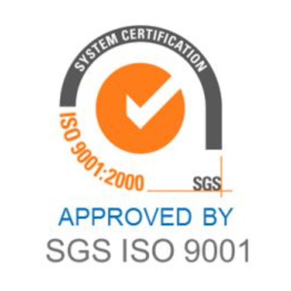certificates-01 certificates-01