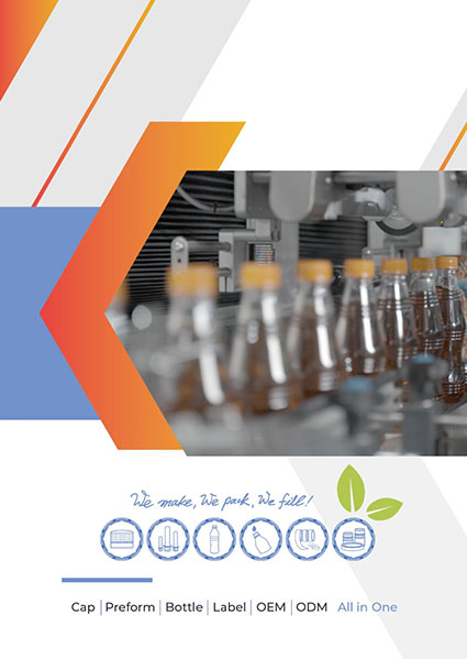 allpack-e-catalog-250808