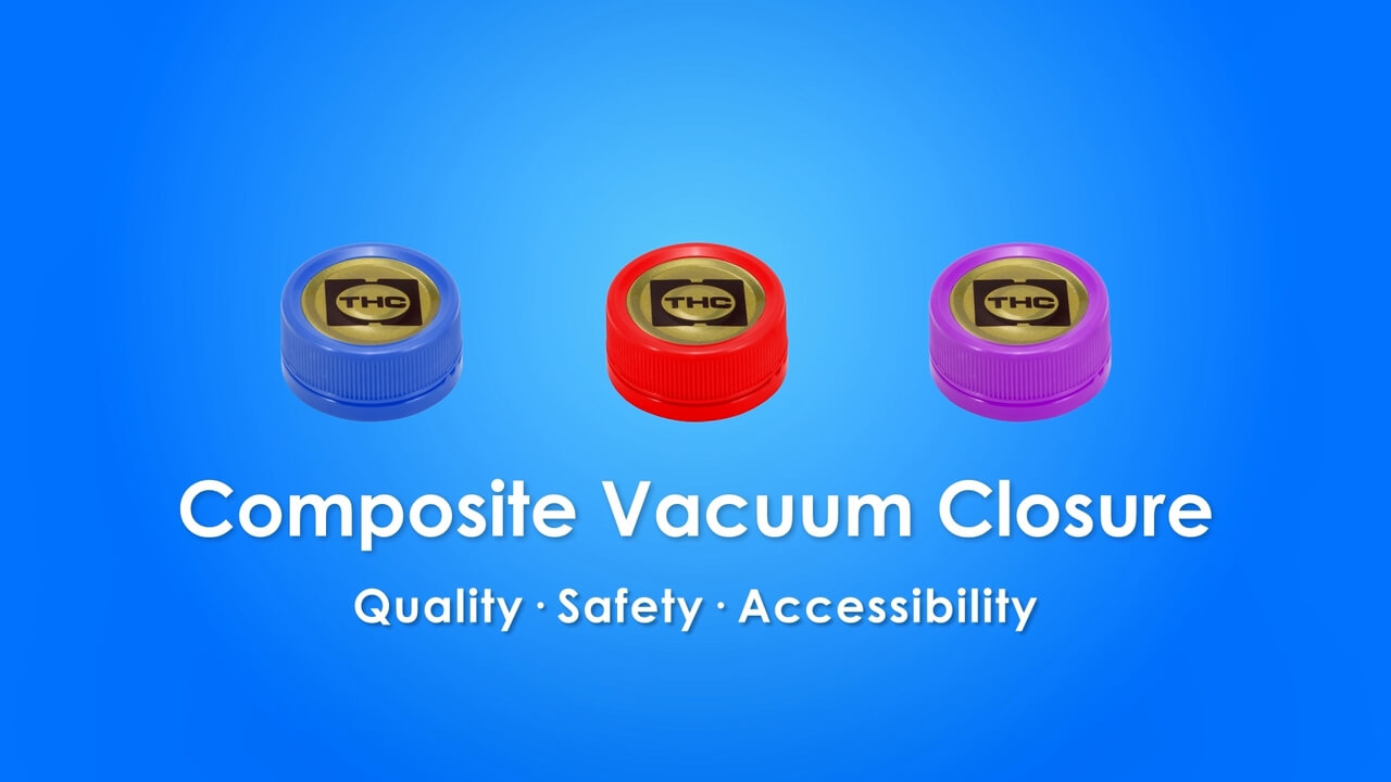 composite-vacuum-en