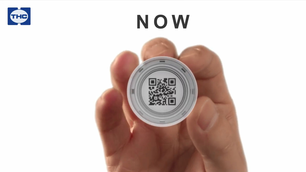 iot-business