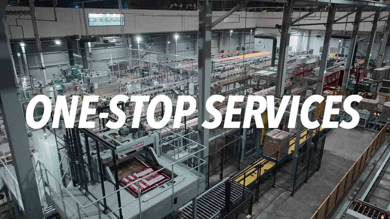 sea-oem-odm-introduction