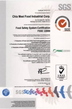 certificate-04 certificate-04