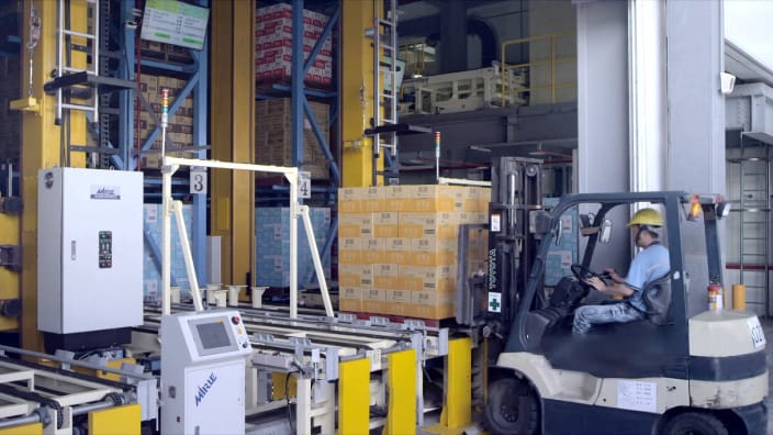 manufacturing-12 manufacturing-12