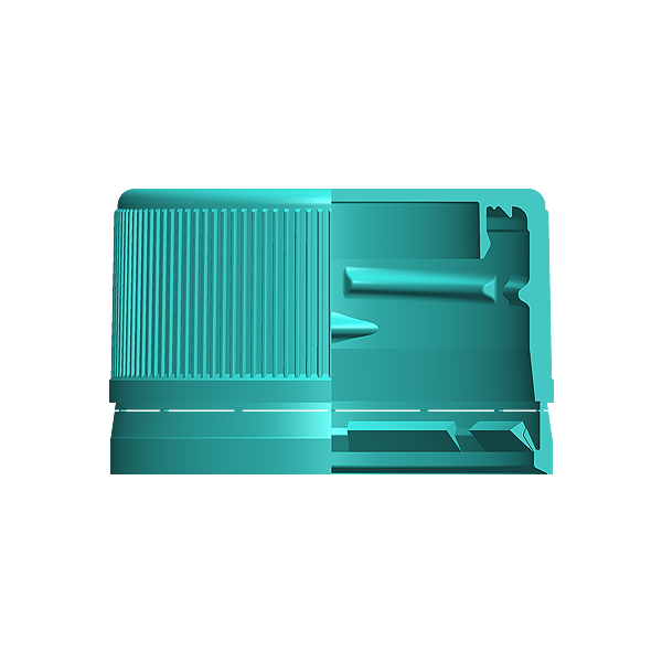 1810-1-pc-ambient-fill-bp