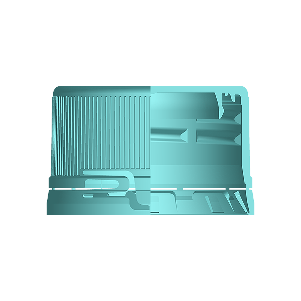 1810-1-pc-ambient-fill-bpsj 1810-1-pc-ambient-fill-bpsj