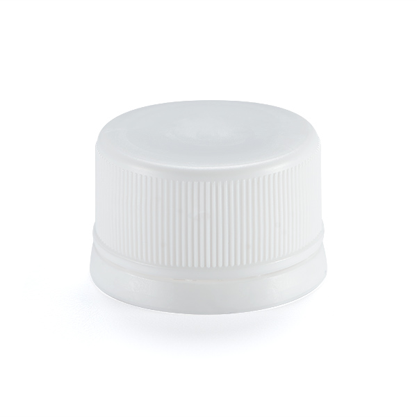 1810-bpsj-a-n 1810-bpsj-a-n