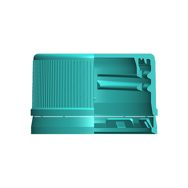 1810-1-pc-ambient-fill-bpv 1810-1-pc-ambient-fill-bpv