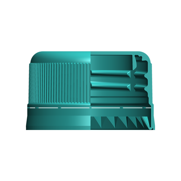 1810-1-pc-ambient-fill-ypl