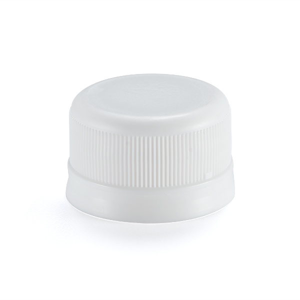 1810-ypl-w-n 1810-ypl-w-n