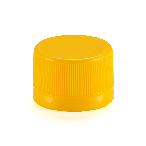 1810-hprv-y-a-n 1810-hprv-y-a-n