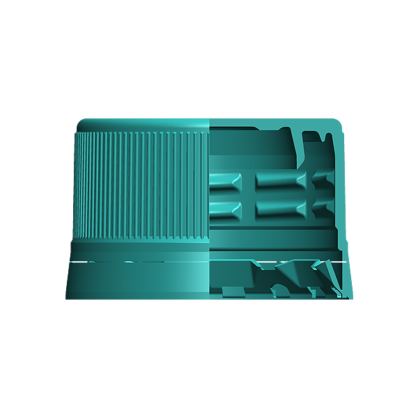 1810-1-pc-hot-fill-dhp