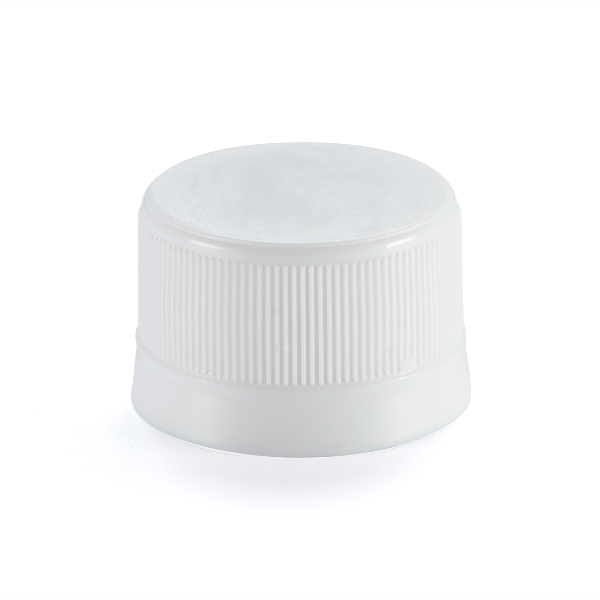1810-dhp-a-n 1810-dhp-a-n