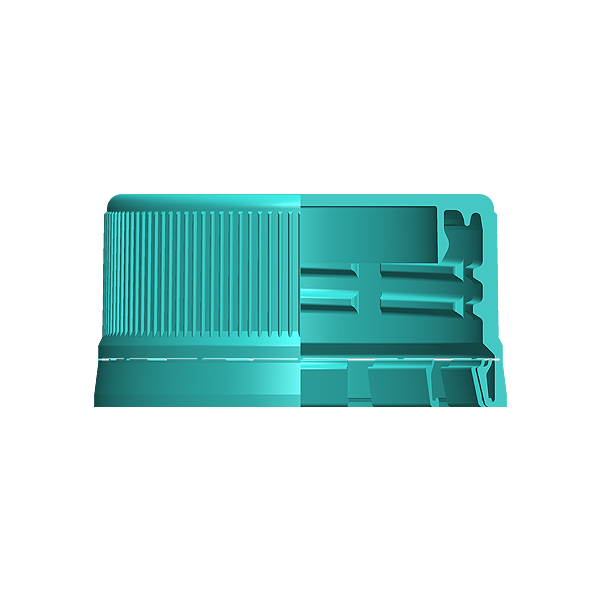 1881-1-pc-ambient-fill-aap