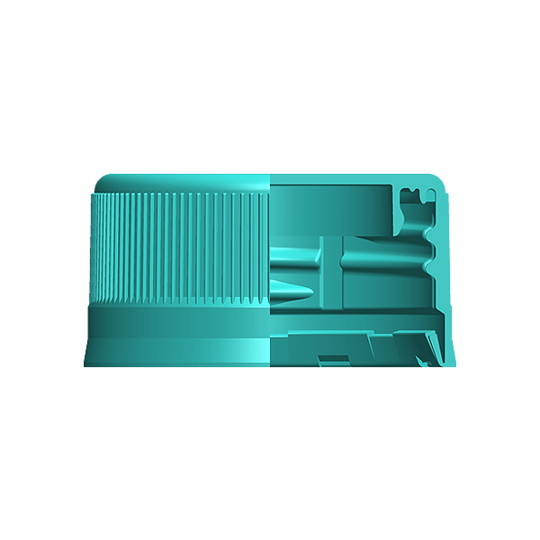 1881-1-pc-ambient-fill-bap 1881-1-pc-ambient-fill-bap