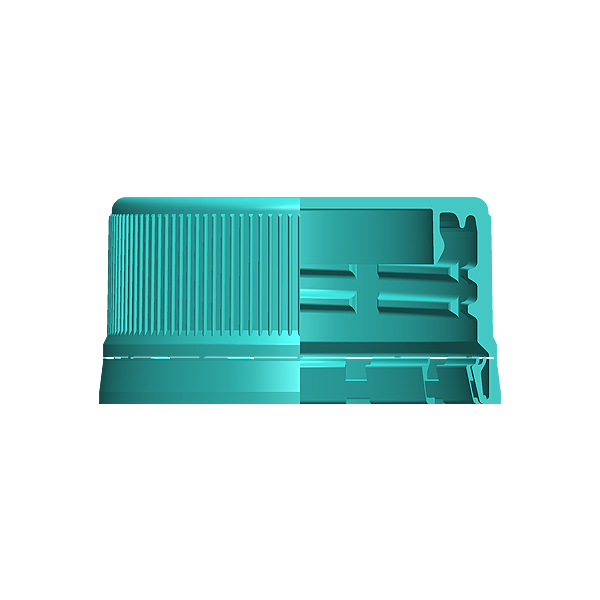1881-1-pc-csd-fill-wap