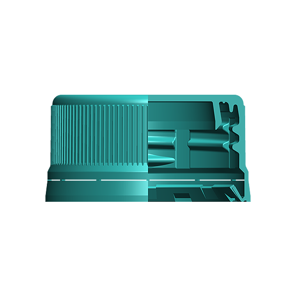 1881-1-pc-hot-fill-bhpv 1881-1-pc-hot-fill-bhpv