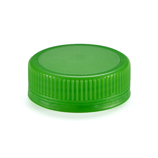 2925-a-n 2925-a-n