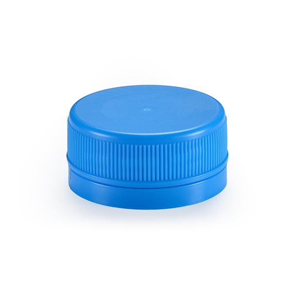 38mm-bha-a-n 38mm-bha-a-n