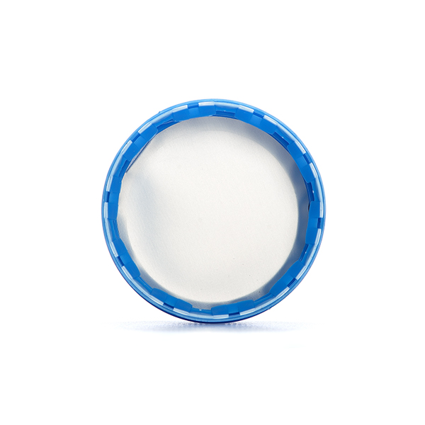 38mm-bha-b-n 38mm-bha-b-n